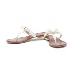 Aleta ALWF0316 Women Flats